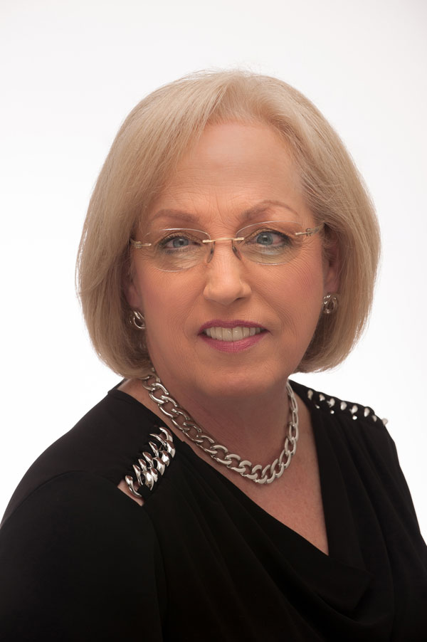 JACKIE RILEY<br>billing specialist
