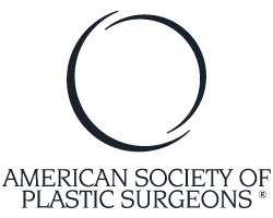 Dr. Atalla is a member of the American Society of Plastic Surgeons