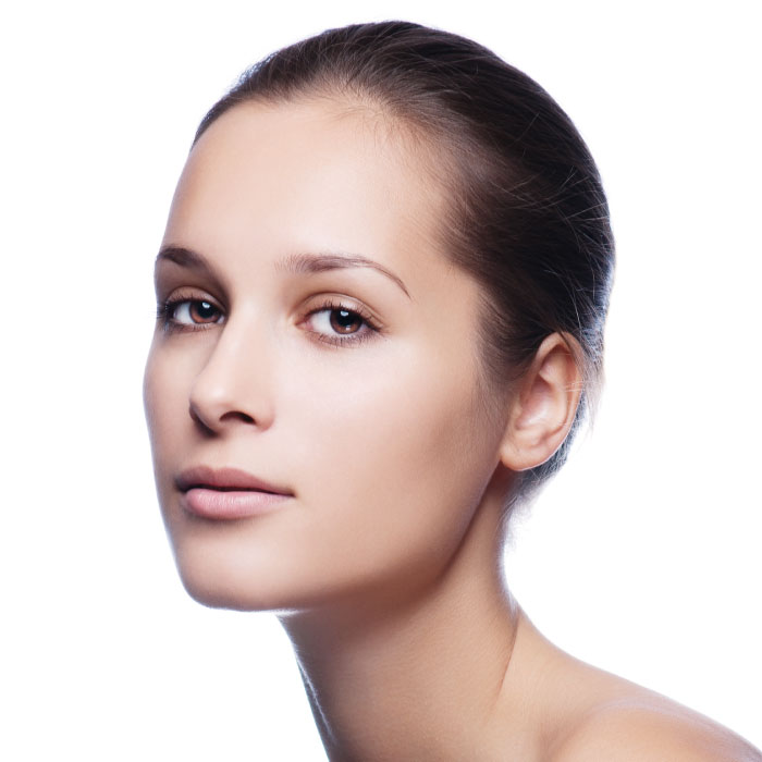 non-surgical face procedures Bowling Green KY: HydraFacial ECHO² Oxygen Facial microdermabrasion chemabrasion dermaplaning chemical peels microneedling micro-needling with PRP PRP hair restoration platelet rich plasma PRP PICO Genesis™ laser genesis Laser Vein Therapy Laser Tattoo Removal laser hair removal