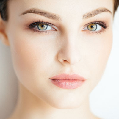 face surgery Bowling Green KY: blepharoplasty [eyelid surgery] brow lift face lift mini face lift neck lift double chin removal kybella skin cancer surgery