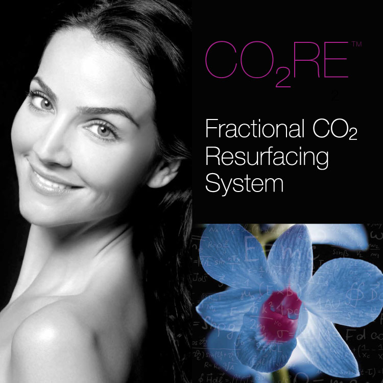 CO2 Fractional Laser Skin Resurfacing – Constantine Cosmetic Surgery