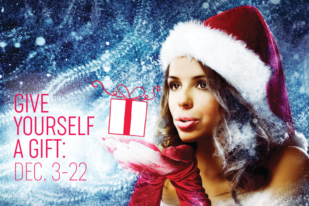 atalla holiday gift card offer 2018