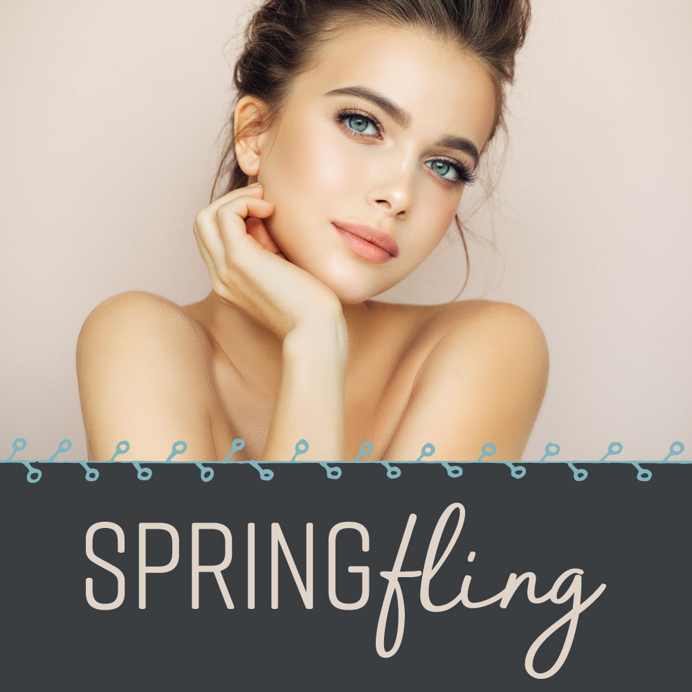 Atalla Plastic Surgery exclusively providing CO2RE Intima in Bowling Green, KY