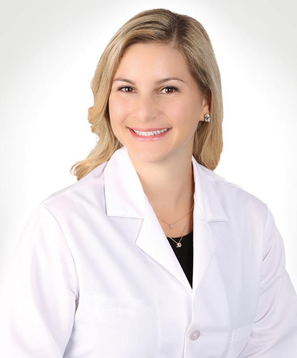 Dr. Atalla | plastic surgeon Bowling Green, KY breast, body, facial plastic surgery