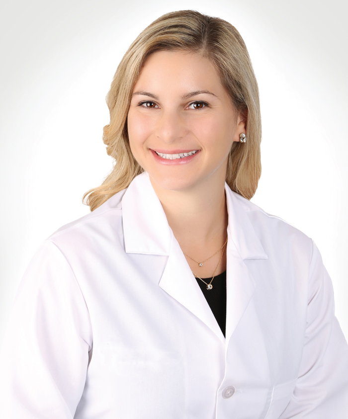 About Dr Durnen Atalla Plastic Surgery Skin Laser