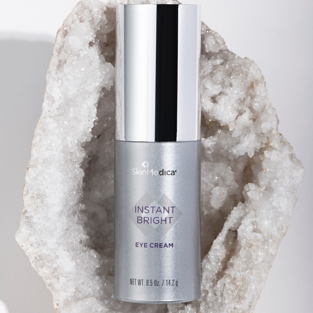 skinmedica instant bright eye cream