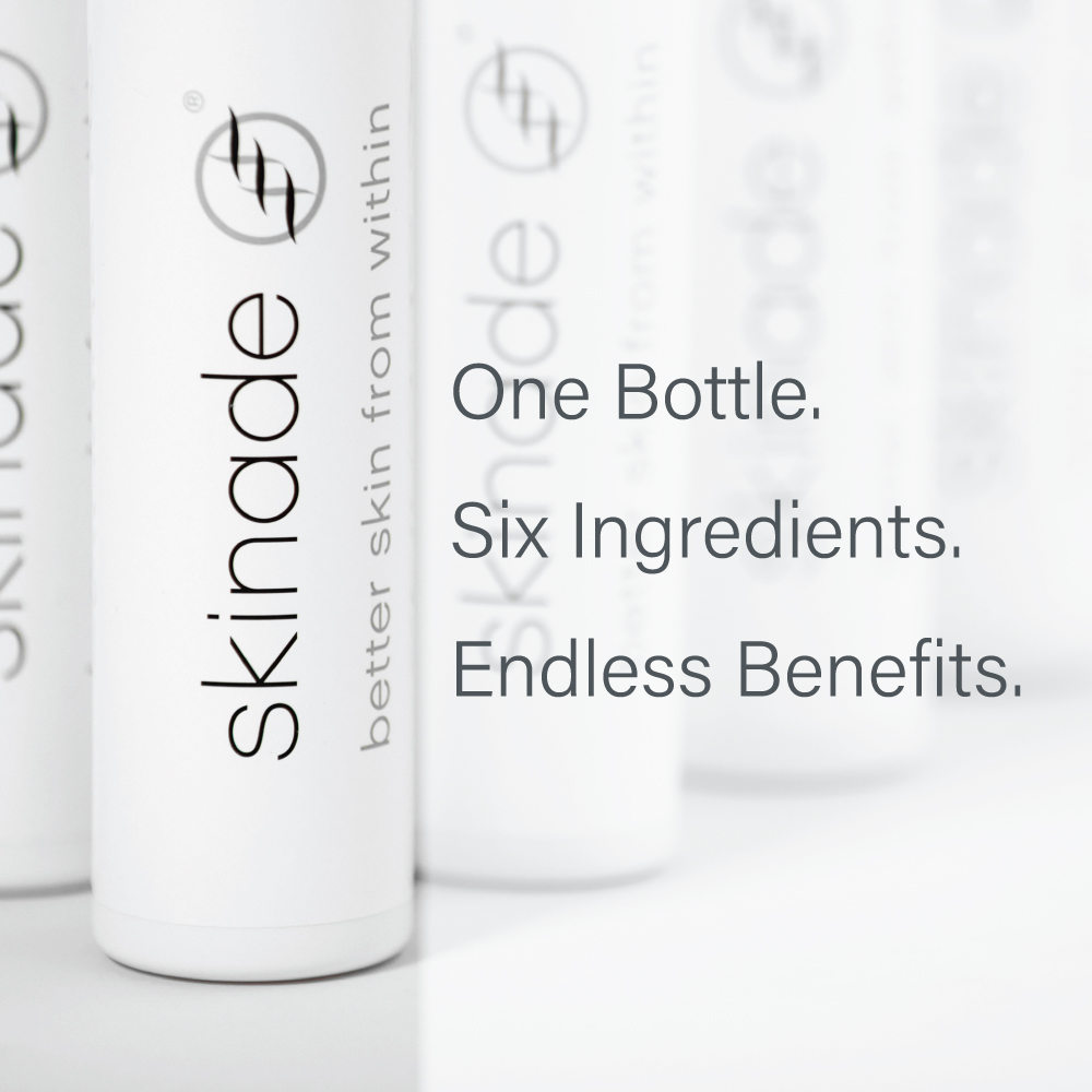 Featured image for “skinade for better skin from within”