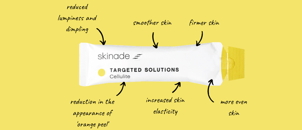 atallamd skinade targeted solutions cellulite