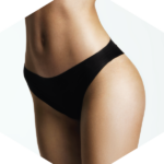 atalla-2022-icon-body-black-bikini-category-non-surgical