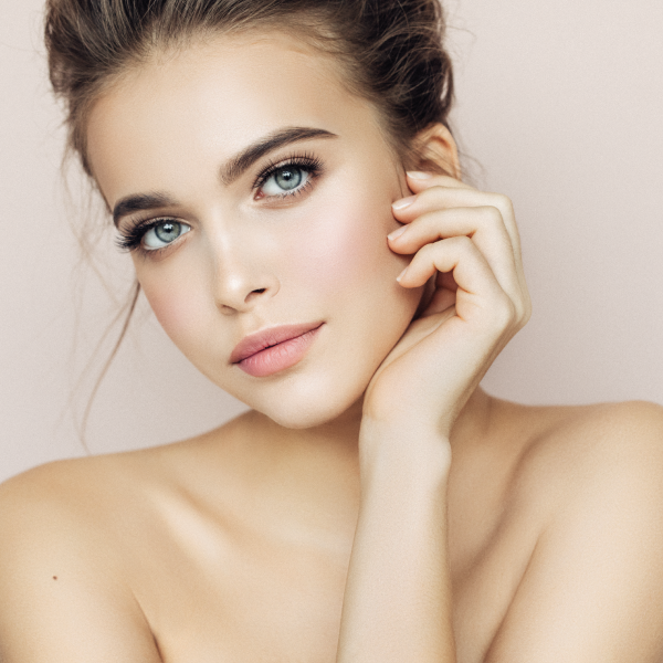 atalla plastic surgery facial plastic surgery