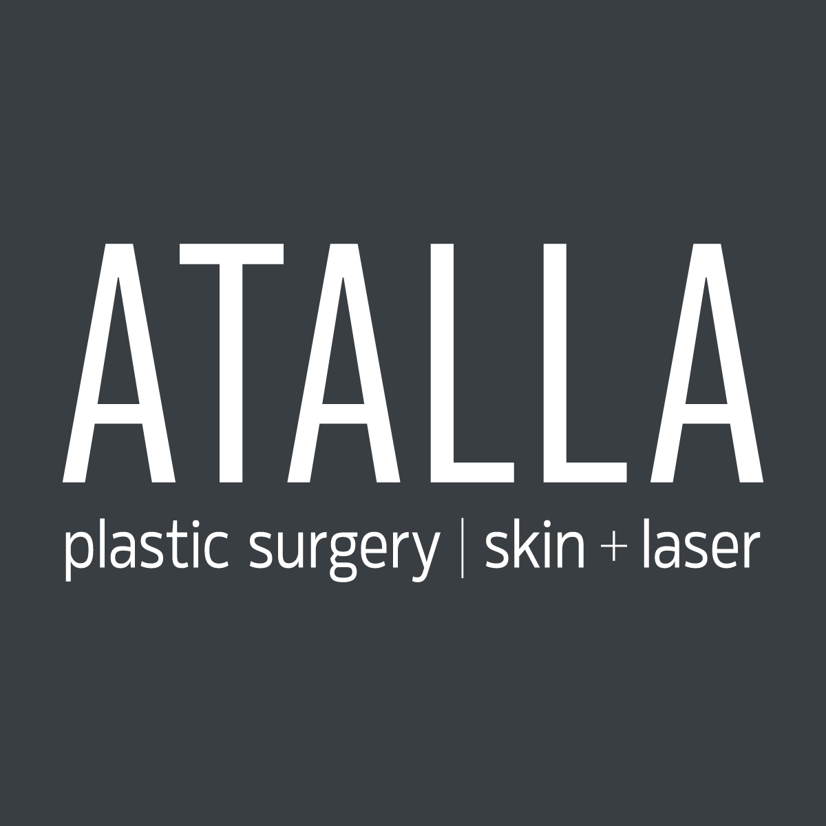 ATALLA VIP membership - ATALLA plastic surgery