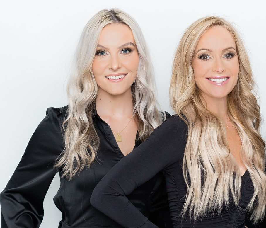 Atalla Plastic Surgery / Master Injectors BOTOX® + FILLERS-Bowling Green KY