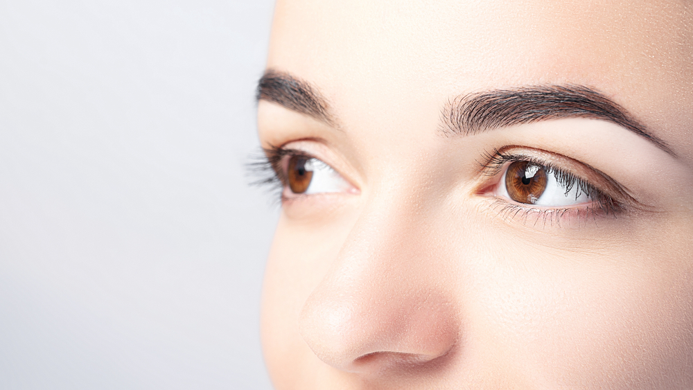 microblading featured image - atalla plastic surgery