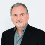 Dr. Victor Atalla