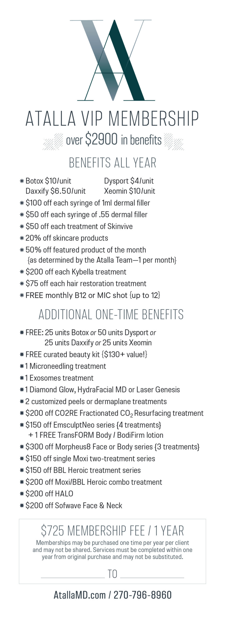 Discover the Unexpected Perks of VIP Club Membership